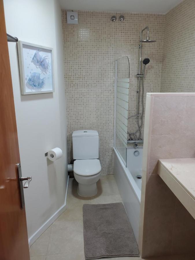 Casa Garcia Villa Sitges Eksteriør bilde