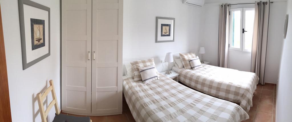 Casa Garcia Villa Sitges Eksteriør bilde